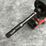 Đầu nối vặn vít chống lật 3 inch Milwaukee 48-32-4508