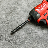 Đầu nối vặn vít chống lật 3 inch Milwaukee 48-32-4508