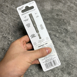 Đầu nối vặn vít chống lật 3 inch Milwaukee 48-32-4508