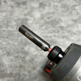 Đầu nối vặn vít chống lật 3 inch Milwaukee 48-32-4508