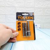 Tolsen 77865