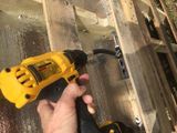 Đầu chuyển góc Dewalt DWARAFS-Z