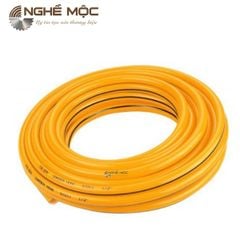 Dây nước 15m x 1/2inch Tolsen 57211