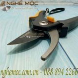 Kéo cắt cành 31021