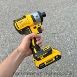 dewalt dcf887