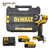 DEWALT DCF922