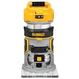 Máy soi Dewalt DCW600B
