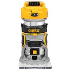 Máy soi dùng pin Dewalt DCW600B