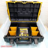 Thùng đựng dụng cụ Dewalt