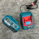 Đế sạc 21V NAKAWA NK-SM2125
