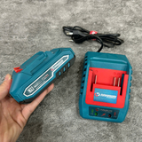 Đế sạc 21V NAKAWA NK-SM2125