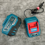Đế sạc 21V NAKAWA NK-SM2125