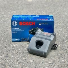 sạc nhanh  GAL 12V-40  Bosch 1600A01B8X (10.8V, 12V)