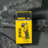 BODY Đèn dùng pin 20V Dewalt DCL040