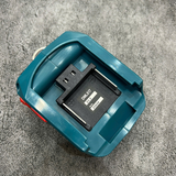 Đèn led dùng pin (18V) Makita DML817
