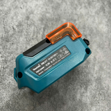 Đèn led dùng pin (18V) Makita DML817