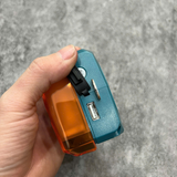 Đèn led dùng pin (18V) Makita DML817