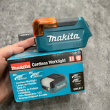 Đèn led dùng pin (18V) Makita DML817