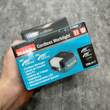Đèn led dùng pin (18V) Makita DML817