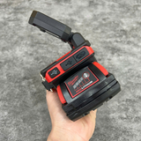 Đèn Led dùng pin Milwaukee M18 ALIS