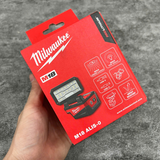 Đèn Led dùng pin Milwaukee M18 ALIS