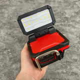 Đèn Led dùng pin Milwaukee M18 ALIS