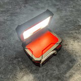 Đèn Led dùng pin Milwaukee M18 ALIS