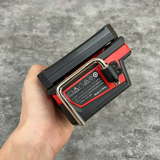 Đèn Led dùng pin Milwaukee M18 ALIS