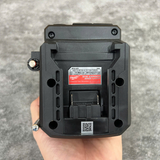 Đèn Led dùng pin Milwaukee M18 ALIS