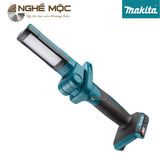 Đèn dùng pin makita ML006GX (40VMAX)