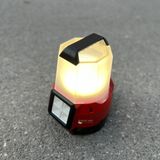 Đèn LED hắt sáng chuyên dụng M18 TAL