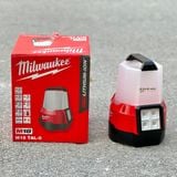 Đèn LED hắt sáng chuyên dụng M18 TAL