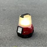 Đèn LED hắt sáng chuyên dụng M18 TAL