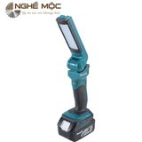 Đèn Led Makita DML801 (18V)