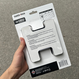 Đèn pha đội đầu, dùng pin sạc, nhiều SWISS+TECH ST032003