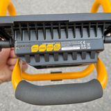 Đèn pin LED Tolsen 87312 20W
