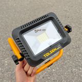 Đèn pin LED Tolsen 87312 20W