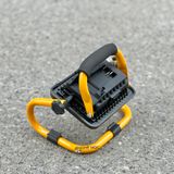 Đèn pin LED Tolsen 87312 20W