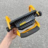 Đèn pin LED Tolsen 87312 20W