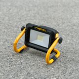 Đèn pin LED Tolsen 87312 20W