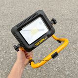Đèn pin LED Tolsen 87312 20W