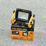Đèn pin LED Tolsen 87312 20W