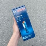 Đèn pin Bosch GLI 120-LI