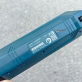 Đèn pin Bosch GLI 120-LI