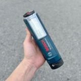 Đèn pin Bosch GLI 120-LI