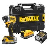 Dewalt DCF860