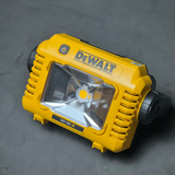 Đèn Dewalt DCL077