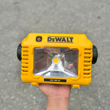 Đèn Dewalt DCL077