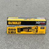 Máy cưa kiếm Dewalt DCS389N-KR