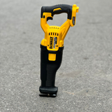 Máy cưa kiếm Dewalt DCS389N-KR